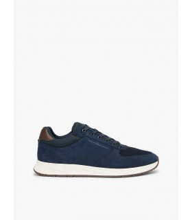 Baskets tommy footwear dw5desertsky