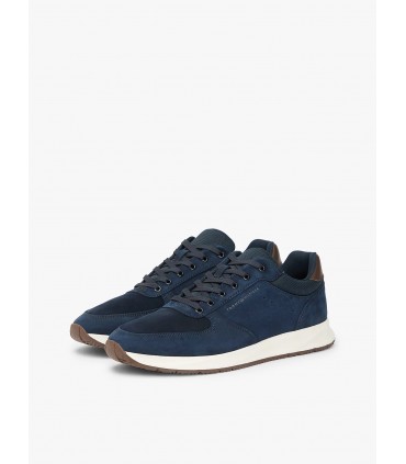 Baskets tommy footwear dw5desertsky
