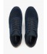 Baskets tommy footwear dw5desertsky