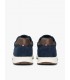 Baskets tommy footwear dw5desertsky
