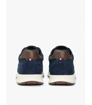 Baskets tommy footwear dw5desertsky