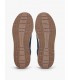 Baskets tommy footwear dw5desertsky
