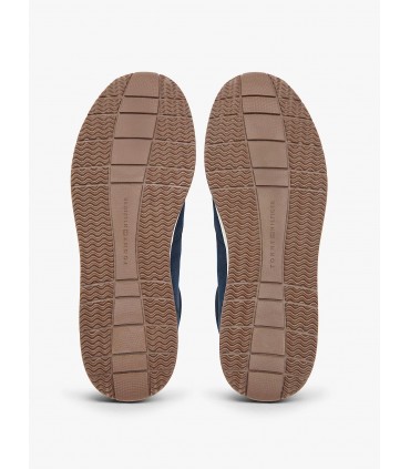 Baskets tommy footwear dw5desertsky