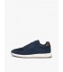 Baskets tommy footwear dw5desertsky