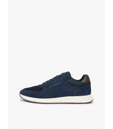 Baskets tommy footwear dw5desertsky