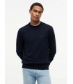Sweat Col rond Tommy Menswear