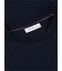 Sweat col rond tommy menswear dw5desertsky