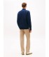 Sweat zippe tommy menswear c1gdarknight