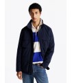 Parka Tommy Menswear