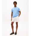 Tee shirt Mc Tommy Menswear
