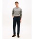 Pantalon tommy menswear c1gdarknight