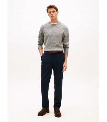 Pantalon tommy menswear c1gdarknight