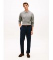 Pantalon Tommy Menswear