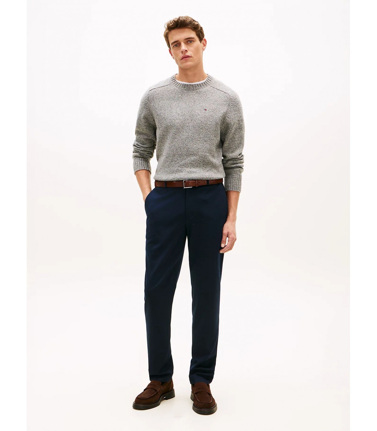 Pantalon tommy menswear c1gdarknight