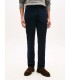 Pantalon tommy menswear c1gdarknight