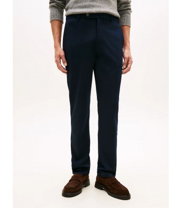 Pantalon tommy menswear c1gdarknight