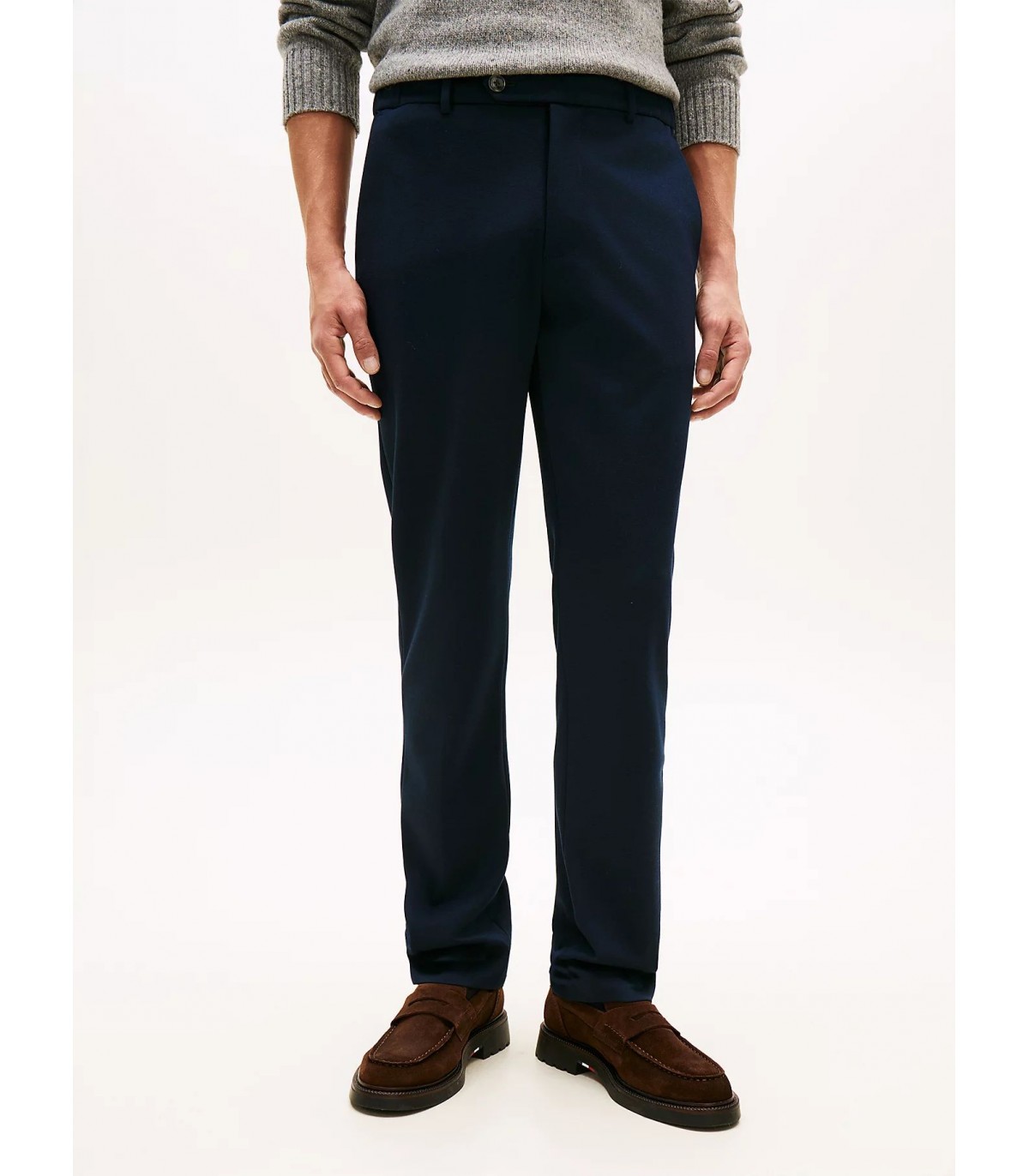 Pantalon tommy menswear c1gdarknight