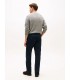 Pantalon tommy menswear c1gdarknight
