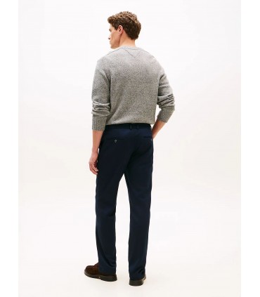 Pantalon tommy menswear c1gdarknight