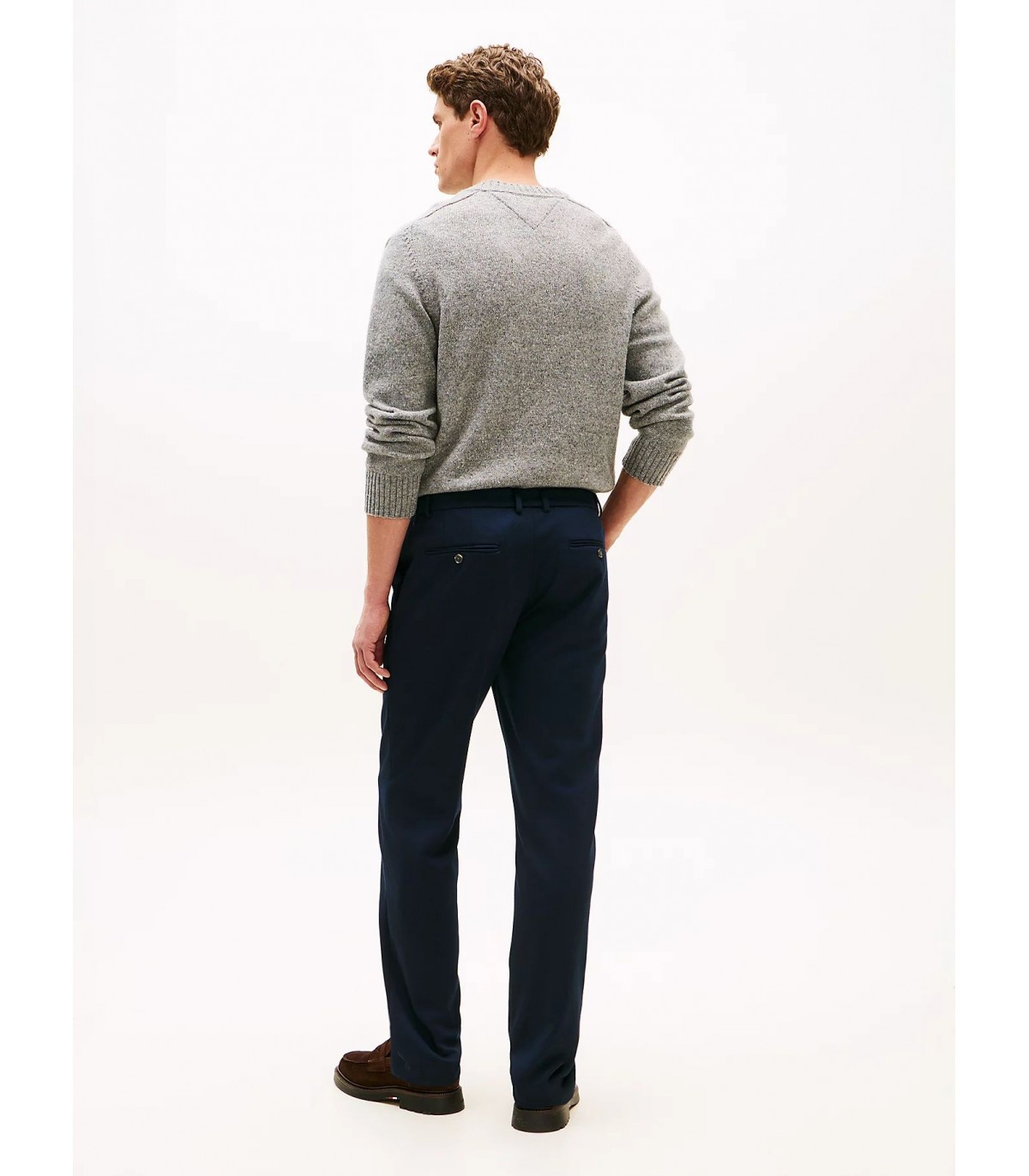 Pantalon tommy menswear c1gdarknight