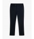 Pantalon tommy menswear c1gdarknight
