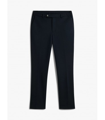 Pantalon tommy menswear c1gdarknight