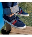 Baskets Ector