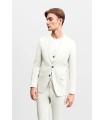 Veste Modulable Digel