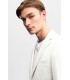 Veste modulable digel 76ecru
