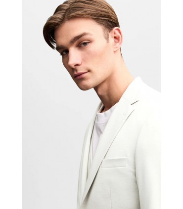 Veste modulable digel 76ecru