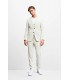 Veste modulable digel 76ecru