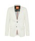 Veste modulable digel 76ecru