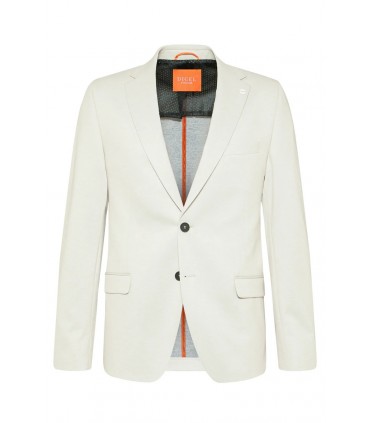 Veste modulable digel 76ecru