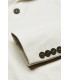 Veste modulable digel 76ecru