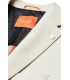 Veste modulable digel 76ecru