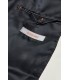 Veste modulable digel 76ecru