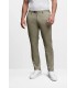 Pantalon modulable digel 34beige