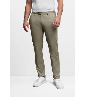 Pantalon modulable digel 34beige