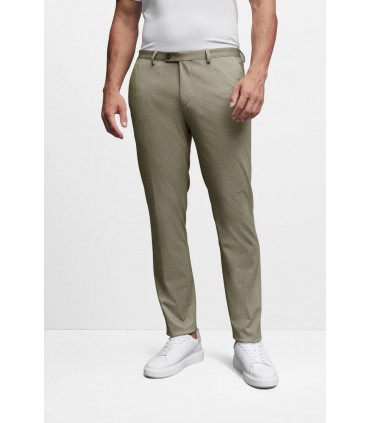Pantalon modulable digel 34beige