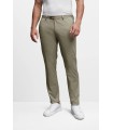 Pantalon Modulable Digel