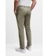 Pantalon modulable digel 34beige
