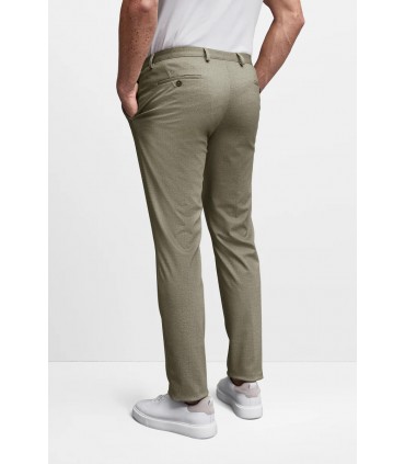 Pantalon modulable digel 34beige