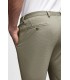 Pantalon modulable digel 34beige