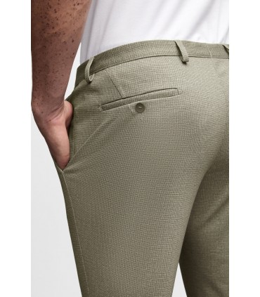Pantalon modulable digel 34beige