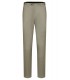 Pantalon modulable digel 34beige