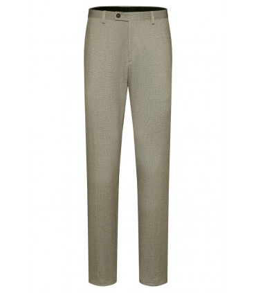 Pantalon modulable digel 34beige