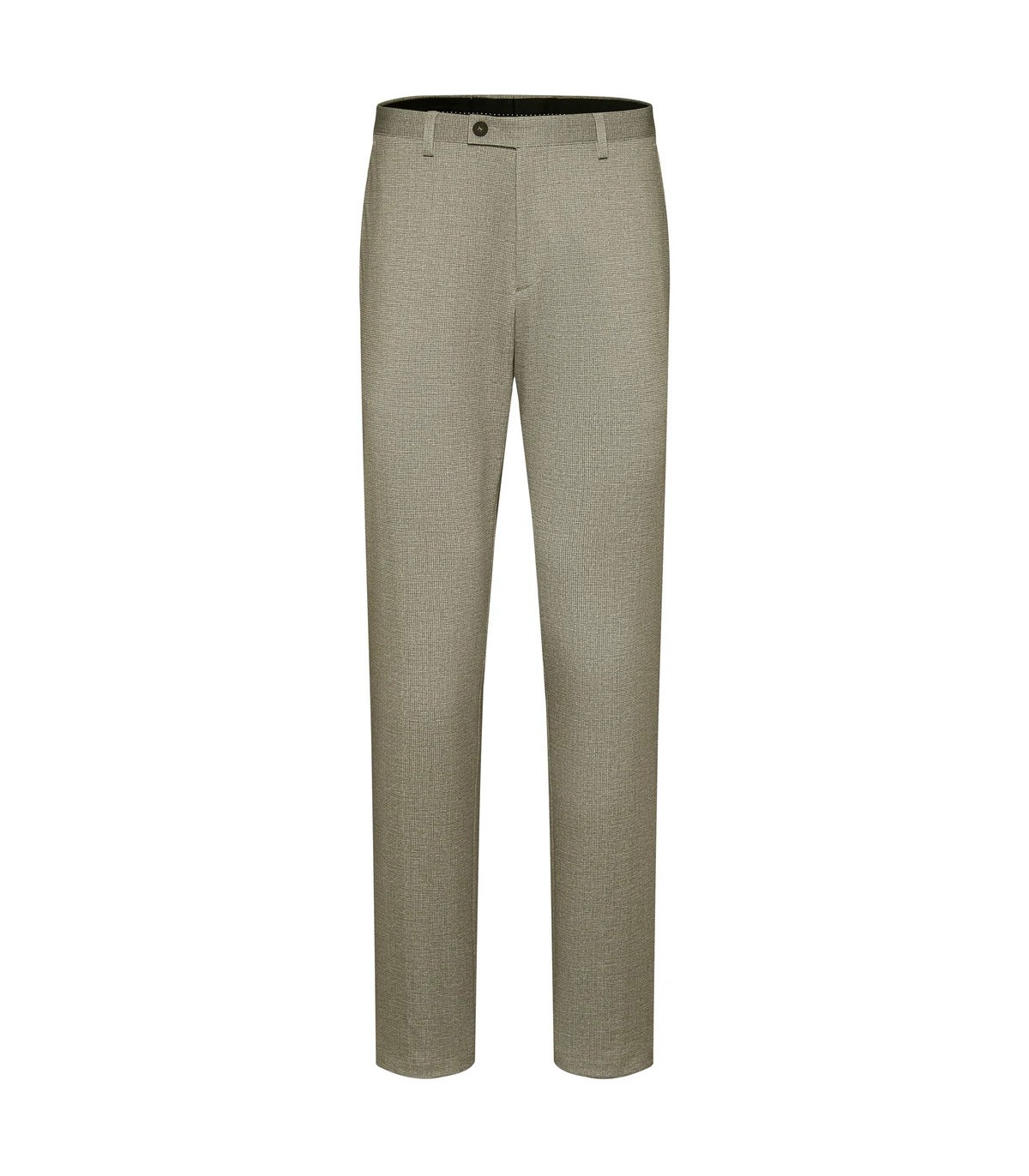 Pantalon modulable digel 34beige