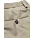 Pantalon modulable digel 34beige