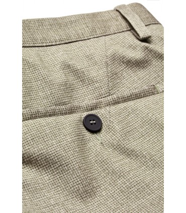 Pantalon modulable digel 34beige