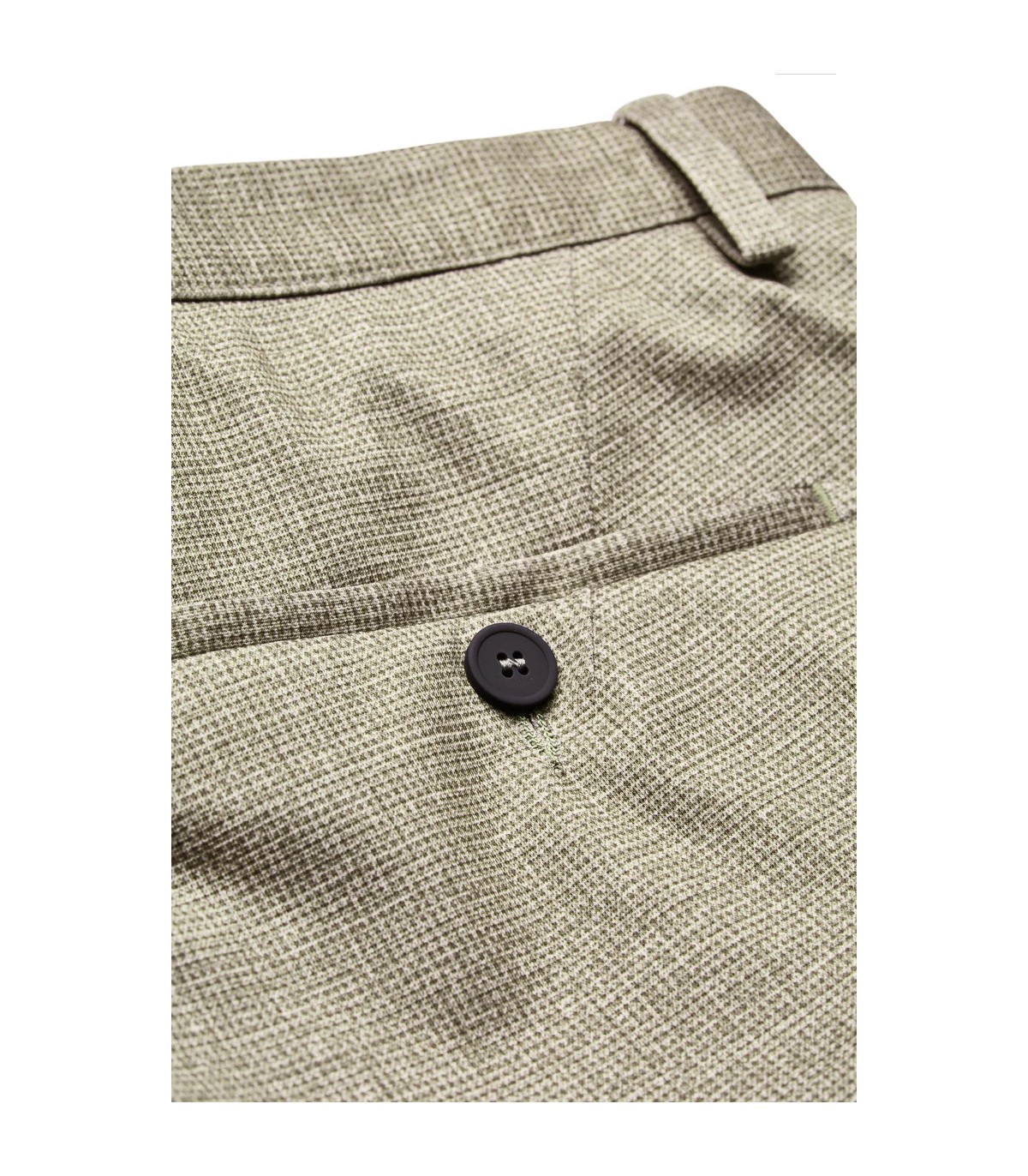 Pantalon modulable digel 34beige